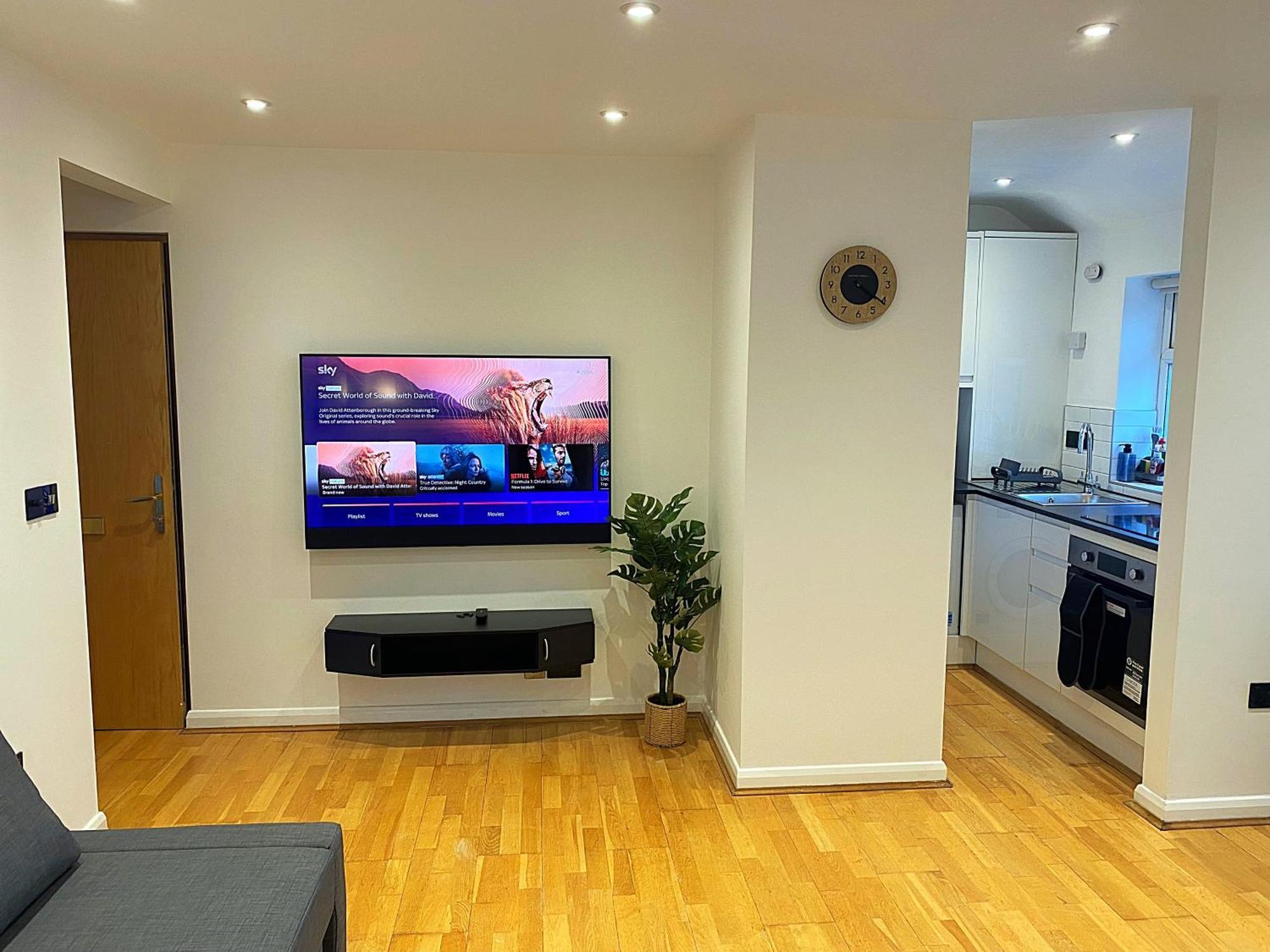 133C Hibrid Home Оксфорд Екстериор снимка