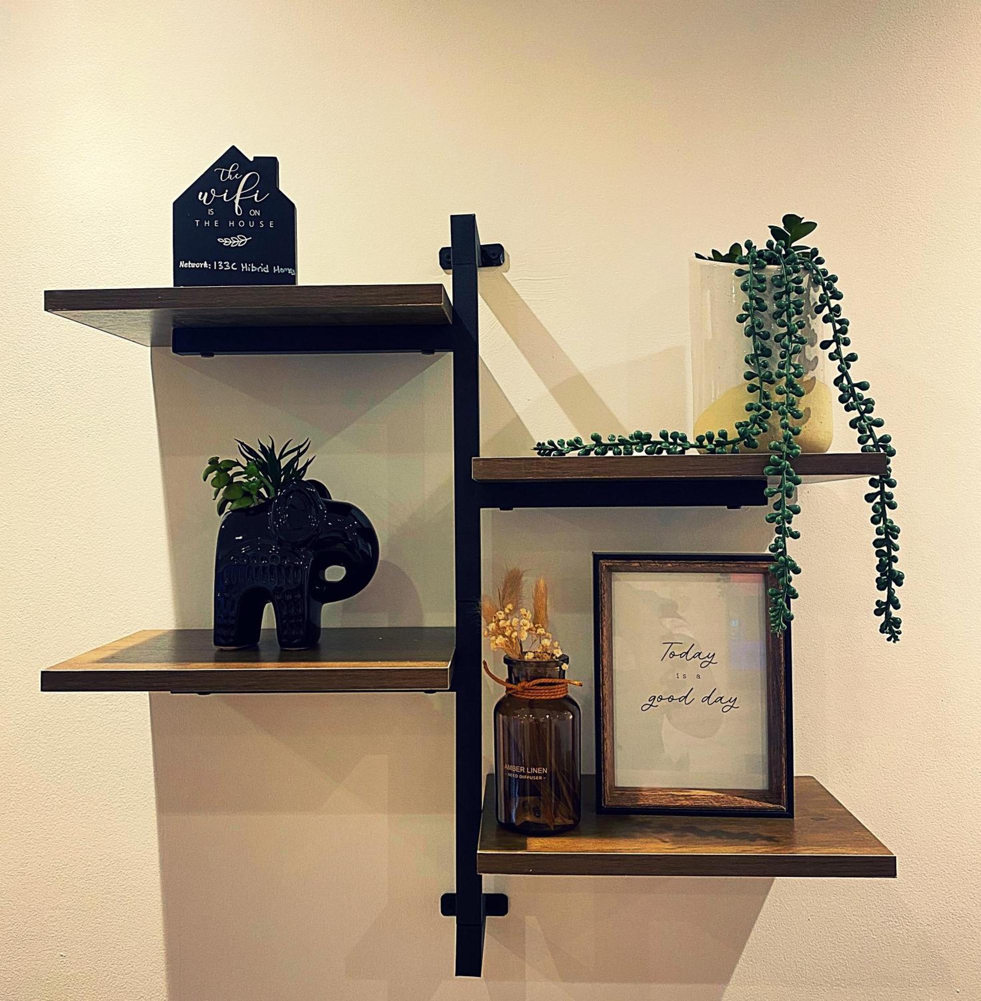 133C Hibrid Home Оксфорд Екстериор снимка